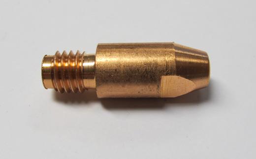 KONTAKTMUNNSTYKKE 1,4MM PSF 305/410
