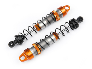 v02_D6D4D9BC07944E898EA8418DF5283012.png ALUMINIUM THREDED SHOCK SET (70-103MM) 2PCS