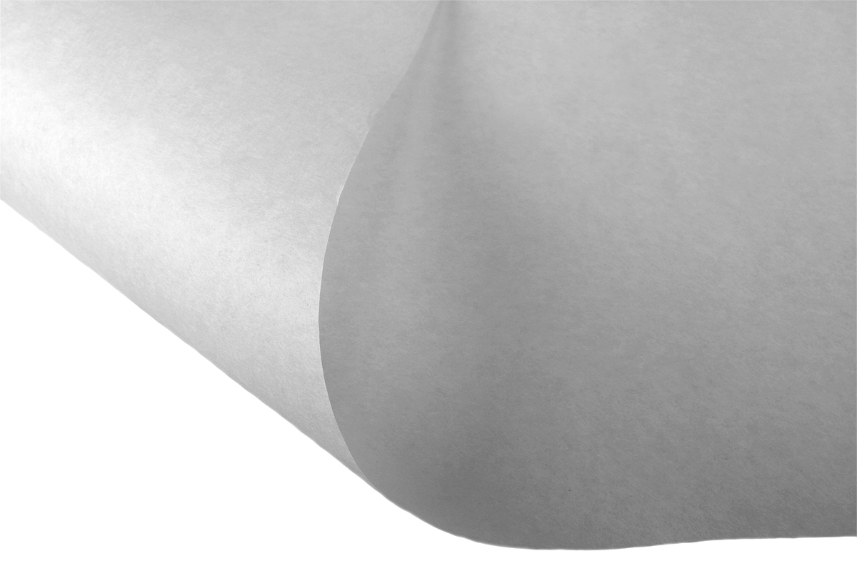 JAPAN PAPIR HVIT 23G. 1000X750MM - Bilde 1