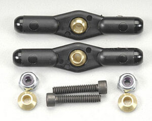 v02_D70E7AD12B2397A2BD6BBFB1F9E20175.jpg BALL LINK DOBBEL SWIVEL 4-40 (2ST) - DUBRO902