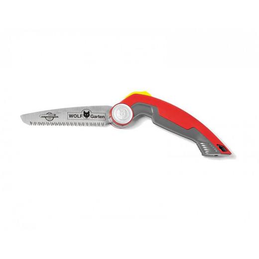 GRENSAG WOLF FOLDBAR 145MM BLAD