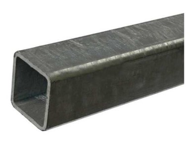 KALDF.HULPROFIL 140X140X6 S355J2H - pris/m