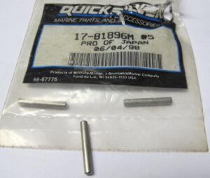 v02_D71EE52729F023907067B037439050C9.jpg SPLINT FOR PROPELLAKSLING 2A/B