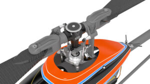 v02_D752FCB506BBCEF317BE0E478C424B38.jpg LOGO 690 SX-V2 Scorpion Motor Combo