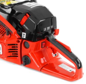 v02_D7A6B0447E99F9FD88F2ADE336173415.jpg HECHT MOTORSAG BENSIN 52CCM 16"SVERD ,325" 66LEDD