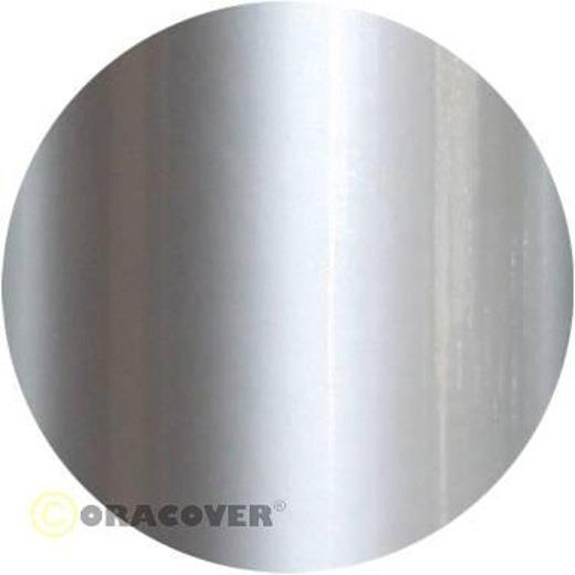 ORACOVER SILVER 2MTR