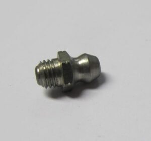 SMØRENIPPEL SYREFAST 6MM 8M0169589