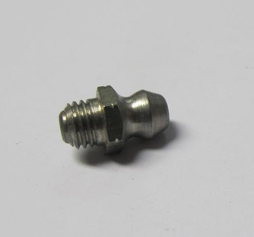 SMØRENIPPEL SYREFAST 6MM 8M0169589