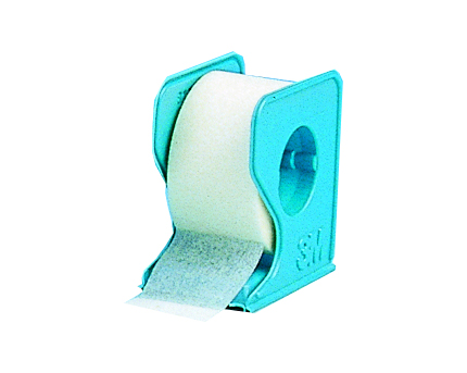 KIRURGTAPE 95471 9,1M X 25MM - 3M