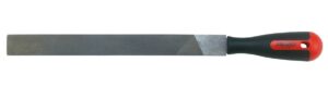 FLATFIL FLFT10 - TENG TOOLS