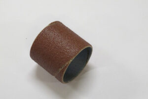 SLIPEHYLSE P80 30x30MM 641 X - STARCKE