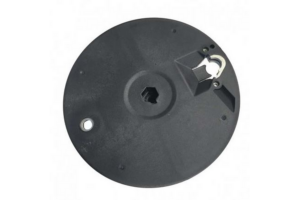 v02_D82C55B084D0F998BA3D903BE81719F7.png GARDENA EASYCUT/ACCU KNIVDISK