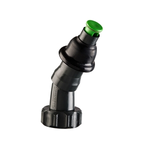 AUTOFYLLER M/STOPP FOR 5L ASPEN KANNER