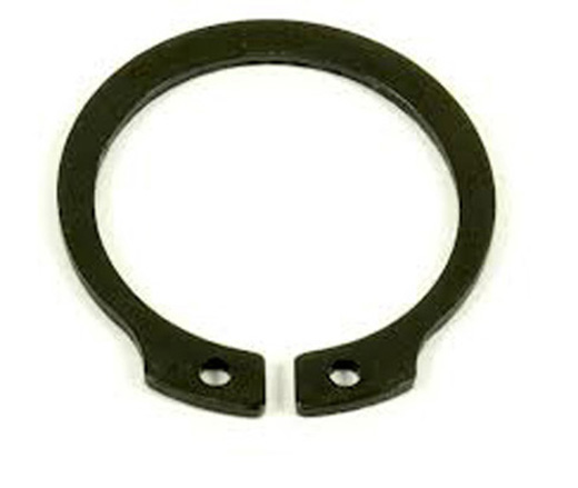 SEEGERRING UTV.DIN471 8X0,80