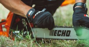 v02_D8484EDC7D6FA5E03BFEC26654381A93-1.jpg ECHO MOTORSAG CS-4510ES 33"