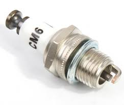 RCEXL ICM-6 (tilsvarende CM-6)