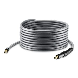 HØYTRYKKSLANGE FLEX 14.5MPa/8 40°C* KÄRCHER