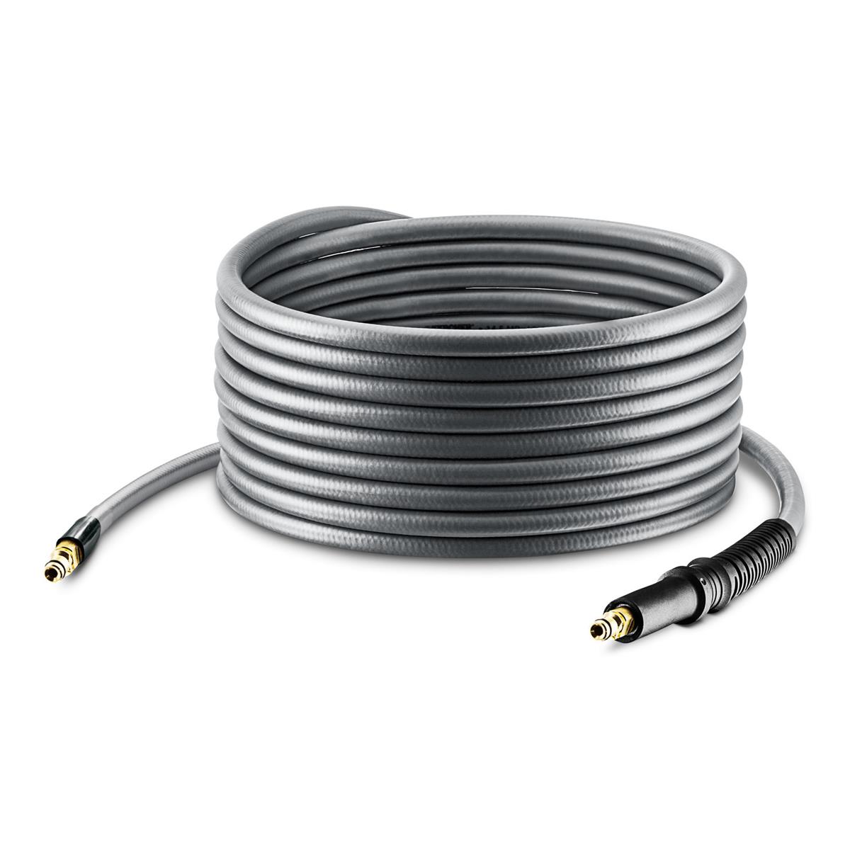 HØYTRYKKSLANGE FLEX 14.5MPa/8 40°C* KÄRCHER - Bilde 1