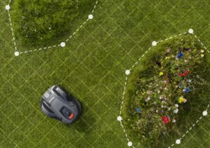 v02_D86E67F5F28ACFE05CB23C299B7C9625.jpg HUSQVARNA AUTOMOWER AM 410XE NERA- ROBOTKLIPPER