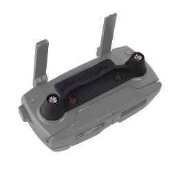 MAVIC / SPARK REMOTE CONTROL JOYSTICK PROTECTOR