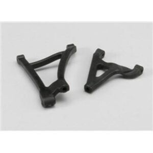 v02_D88BCFF37470AAF55BFF0F8770810C1A.jpg SUSPENSION ARMS FRONT SLAYER