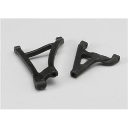 SUSPENSION ARMS FRONT SLAYER
