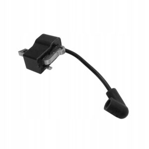 TENNSPOLE/ COIL SAG 445/450 II +RANCHER CS2245/2250 II MBU-52A/HDS1