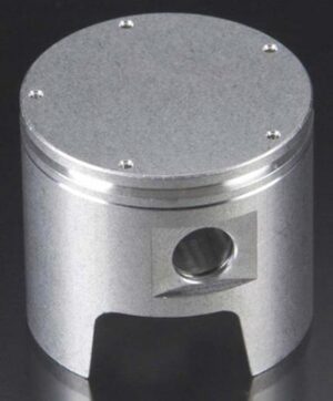 v02_D890939876F1E634253C691EAAB71EE8.jpg STEMPEL O.S. 91HZ