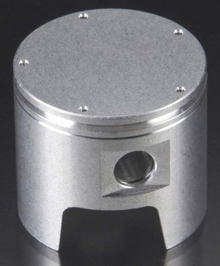 STEMPEL O.S. 91HZ