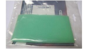 FORFILTER FOR 697029 B&S