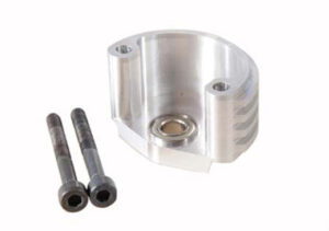 v02_D8942643C54383D9DF7A22F57202BFFF.jpg COUNTERBEARING 30MM FOR MOTORSHAFT 6MM