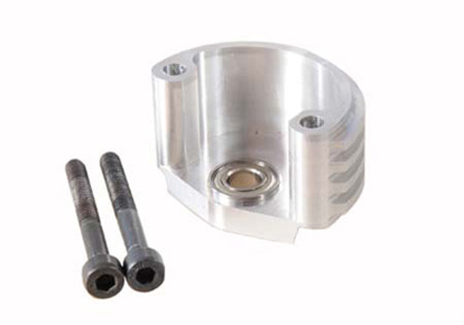 COUNTERBEARING 30MM FOR MOTORSHAFT 6MM