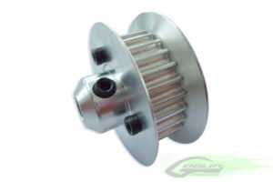 Tail Pulley 25T