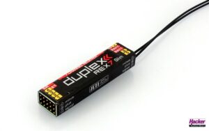 v02_D8991AAC834133AAE4A3EB022B61B3AC.jpg DUPLEX 2,4EX RECEIVER REX 7 - SLIM