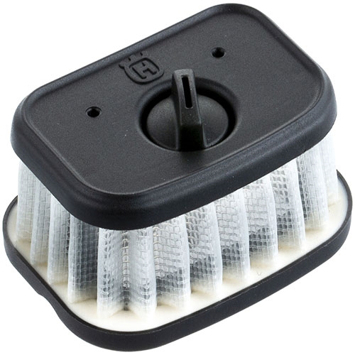 LUFTFILTER SAG 545/550 MARK II 560/562XP/XPG 555/556 64 MICR.