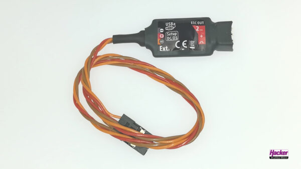 DUPLEX 2.4EX MVARIO2 (REV2) - Bilde 2