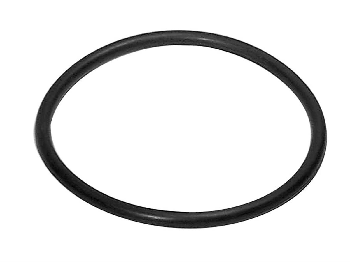 O-RING - Bilde 1