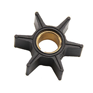 v02_D8EE04ABE23FB0C82BDD9025E2E08E01.jpg IMPELLER 20 HK 2-TAKT