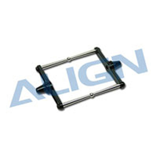METAL FLYBAR CONTROL ARM