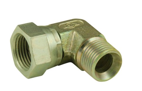 Ansats,n,90°utv-mut bsp.3/4 x 3/4