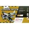 v02_D93AE059839AFB81F7C86E4732098FBD.jpg CRACK PITTS MINI GREEN RC FACTORY