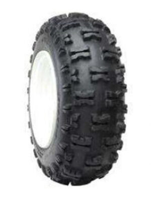 DEKK 15X5X6  PASSER BLA. ARIENS SNØFRES