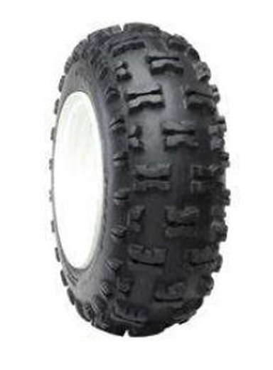 DEKK 15X5X6 PASSER BLA. ARIENS SNØFRES