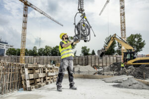 v02_D94DD2D68D3670193EE7CFC2B6F436AD.jpg KÄRCHER HD 7/14-4M CAGE HØYTRYKKSPYLER EASY FORCE