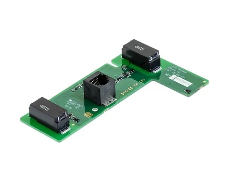 KRETSKORT LOOP SENSOR HUSQVARNA 305NY/310MII/315MII AUTOMOWER