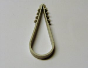 v02_D97E5C994289D155FDD827DF0E70C38D.jpg KABEL OG RØRFESTE 3-13MM ENKEL