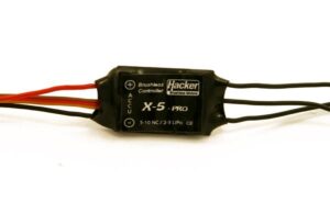 v02_D98053A74751D395F859E9D870AF9366.jpg HACKER X-5-PRO BL SPEED CONTR. W/BEC