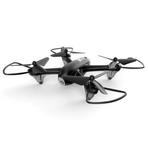 v02_D995F1EB95EB0A4767BDDB36A7F4F7A5.jpg UDI NOVA QUADROCOPTER M/KAMERA RTF