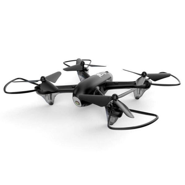 UDI NOVA QUADROCOPTER M/KAMERA RTF - Bilde 4