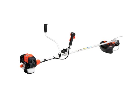 ECHO SRM2621TES-U TR./RYDDESAG HIGH TORQUE